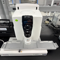 Integra ViaFlo384 Automatic Pipettor image 0